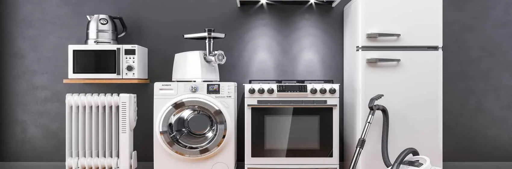 Elmalı Vaillant Kombi Servisi